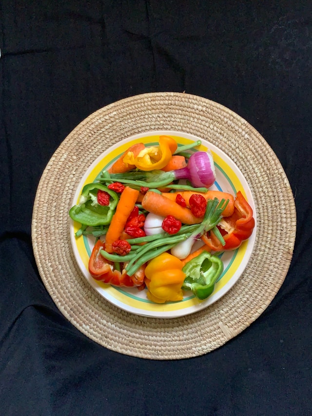 Superfood